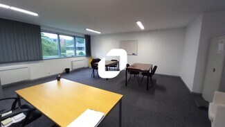 Plus de détails pour Bureau à vendre