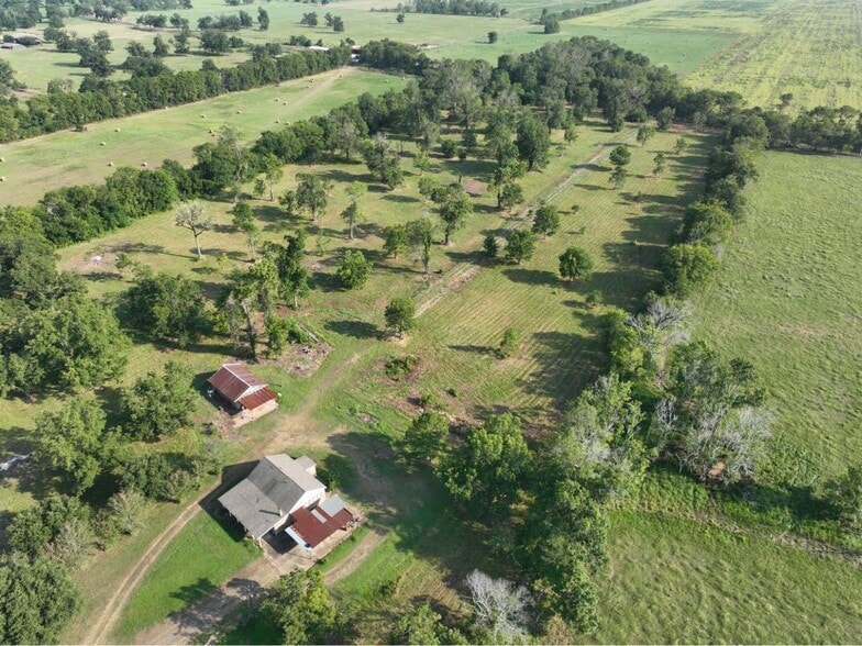 7751 Highway 1, Boyce, LA for sale - Building Photo - Image 3 of 14