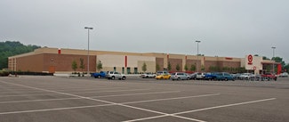 More details for 400 Corwin Nixon Blvd, South Lebanon, OH - Retail for Lease