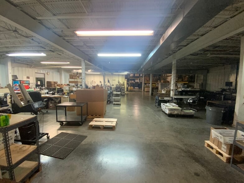 110 SE 5th St, Lee's Summit, MO for sale - Building Photo - Image 3 of 21