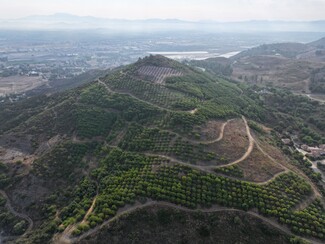 Plus de détails pour Granado Place, Temecula, CA - Terrain à vendre