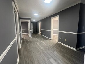 1510 Highway 85 N, Fayetteville, GA for lease Interior Photo- Image 2 of 8