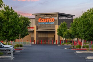 More details for Elk Grove Blvd, Elk Grove, CA - Retail for Lease