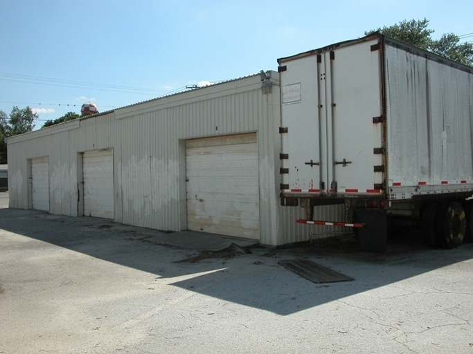 3408 Avenue W NW, Winter Haven, FL for lease - Building Photo - Image 3 of 20