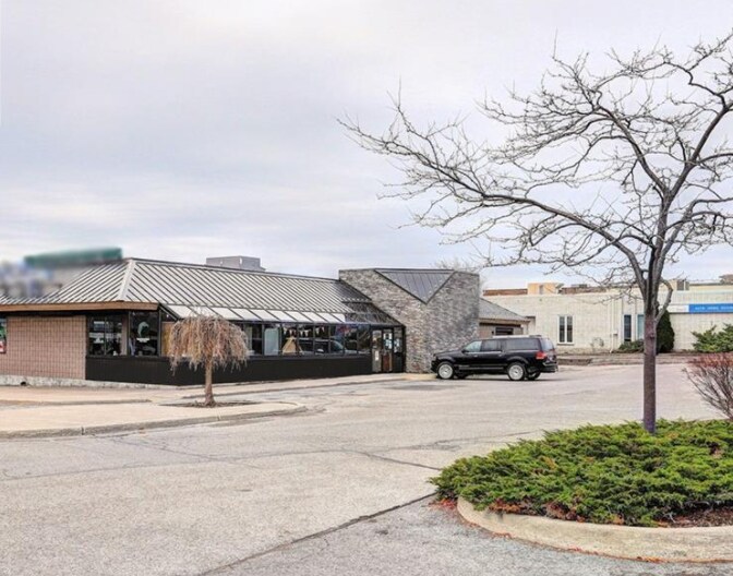 985 Elgin St W, Cobourg, ON à vendre Photo principale- Image 1 de 1