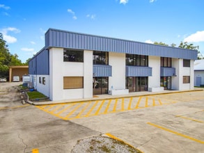1969 Corporate Sq, Longwood, FL for sale Interior Photo- Image 1 of 2