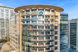 Plus de détails pour 121-189 S Orange Ave, Orlando, FL - Bureau à louer