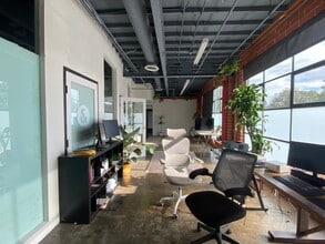 1639 11th St, Santa Monica, CA à louer Photo intérieure- Image 1 de 5