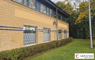 More details for Office for Sale