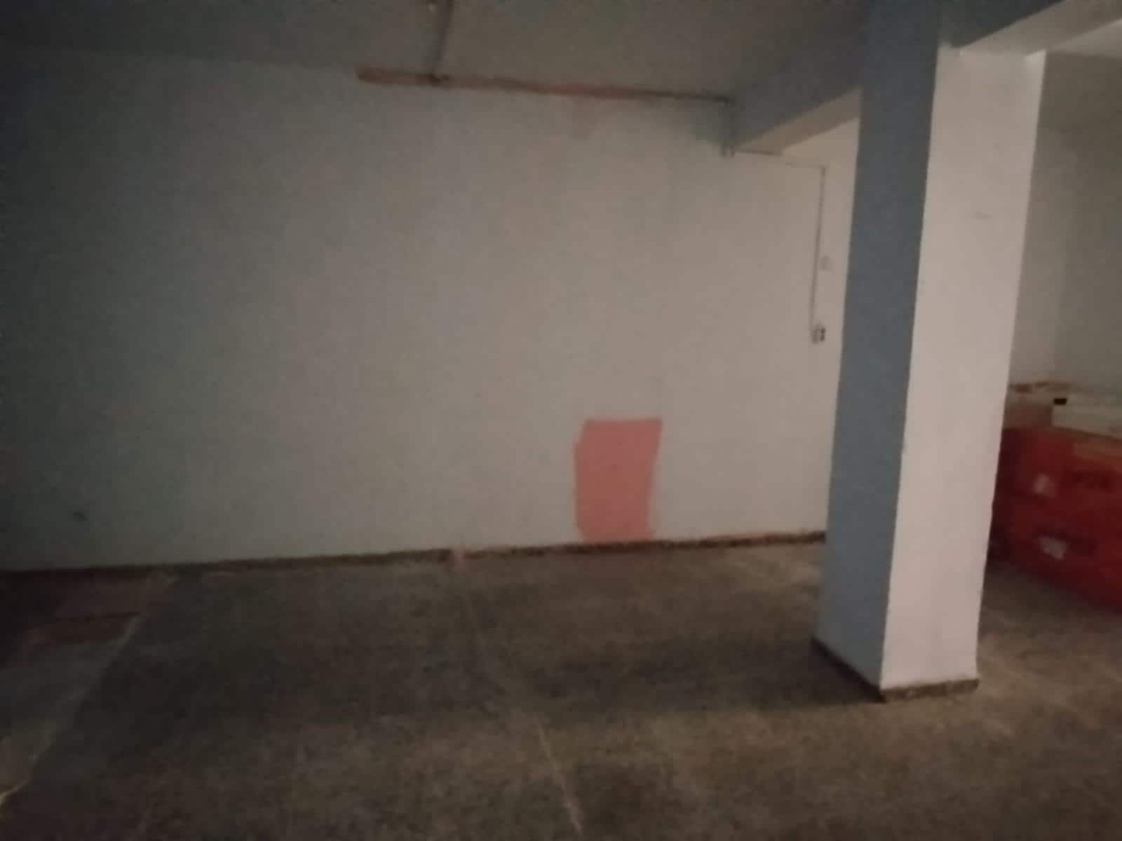 Retail in Ontinyent for sale Interior Photo- Image 1 of 7