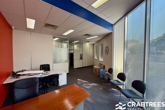879 Springvale Rd, Mulgrave for lease Interior Photo- Image 2 of 6
