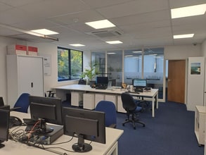 John Tate Rd, Hertford for lease Interior Photo- Image 2 of 3