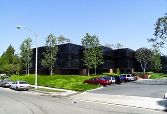 Plus de détails pour 2280 N University Dr, Newport Beach, CA - Bureau à louer