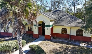 More details for 12421 San Jose Blvd, Jacksonville, FL - Office for Sale