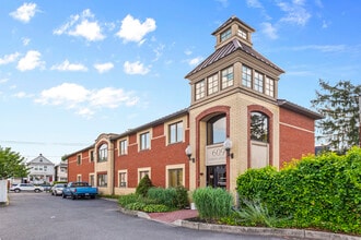 613 Amboy Ave, Perth Amboy, NJ for lease Building Photo- Image 2 of 17