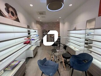 More details for Retail for Lease