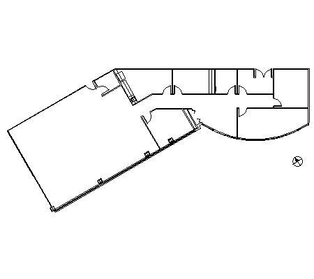 333 Pierce Rd, Itasca, IL for lease Floor Plan- Image 1 of 3