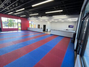 1450 Bombing Range Rd, West Richland, WA for lease Interior Photo- Image 2 of 14