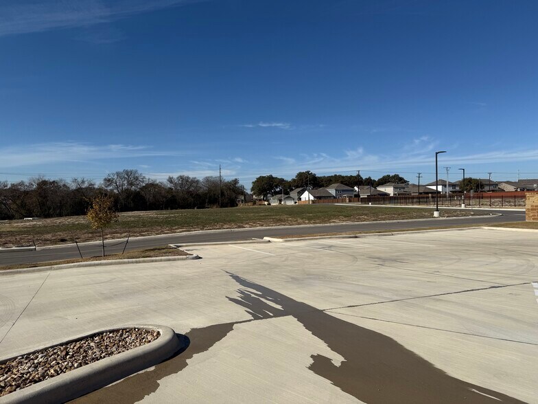 1349 State Highway 46 S, New Braunfels, TX for sale - Other - Image 1 of 6
