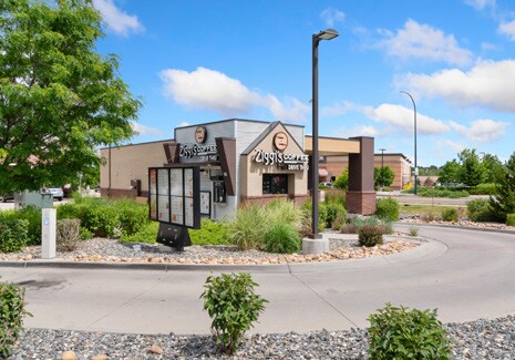 Plus de détails pour 8525 W 100th Ave, Westminster, CO - Commerce de détail à vendre