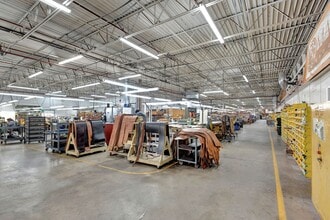 6120 Highway 66, Greenville, TX for sale Interior Photo- Image 2 of 7