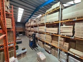 Woodview Rd, Paignton for lease Interior Photo- Image 2 of 5