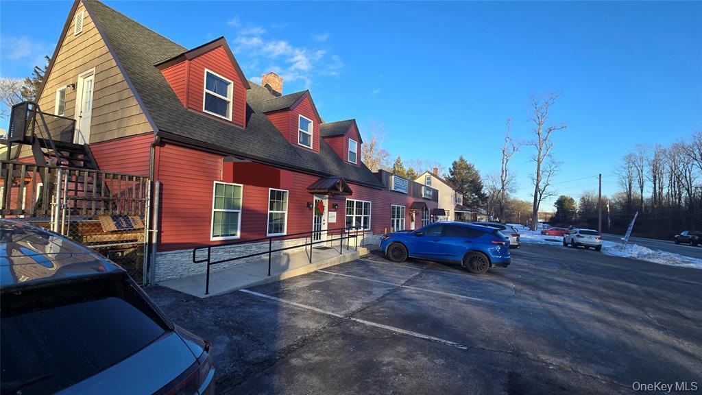 1128 New York 17K, Montgomery, NY à louer Photo principale- Image 1 de 2