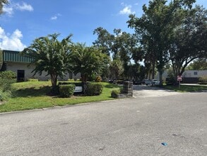 878 Waterway Pl, Longwood, FL for sale Building Photo- Image 2 of 11