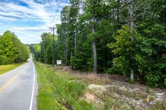 More details for 245 Killian Rd, Columbia, SC - Land for Sale
