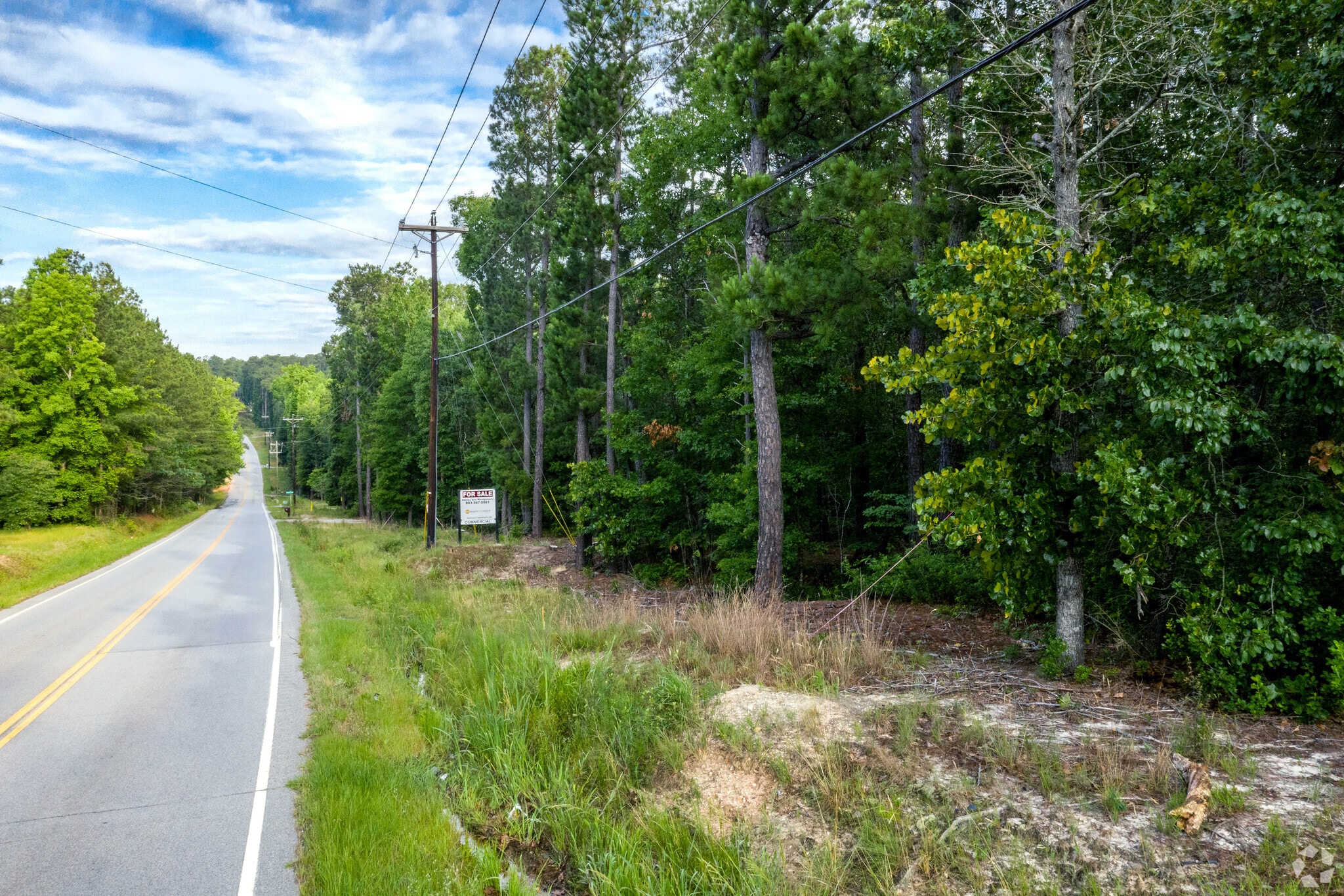 245 Killian Rd, Columbia, SC for sale Primary Photo- Image 1 of 21