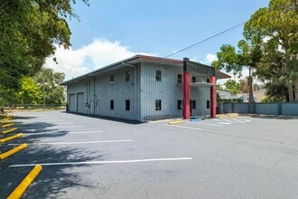 5021 W Nassau St, Tampa, FL à vendre Photo du bâtiment- Image 2 de 46