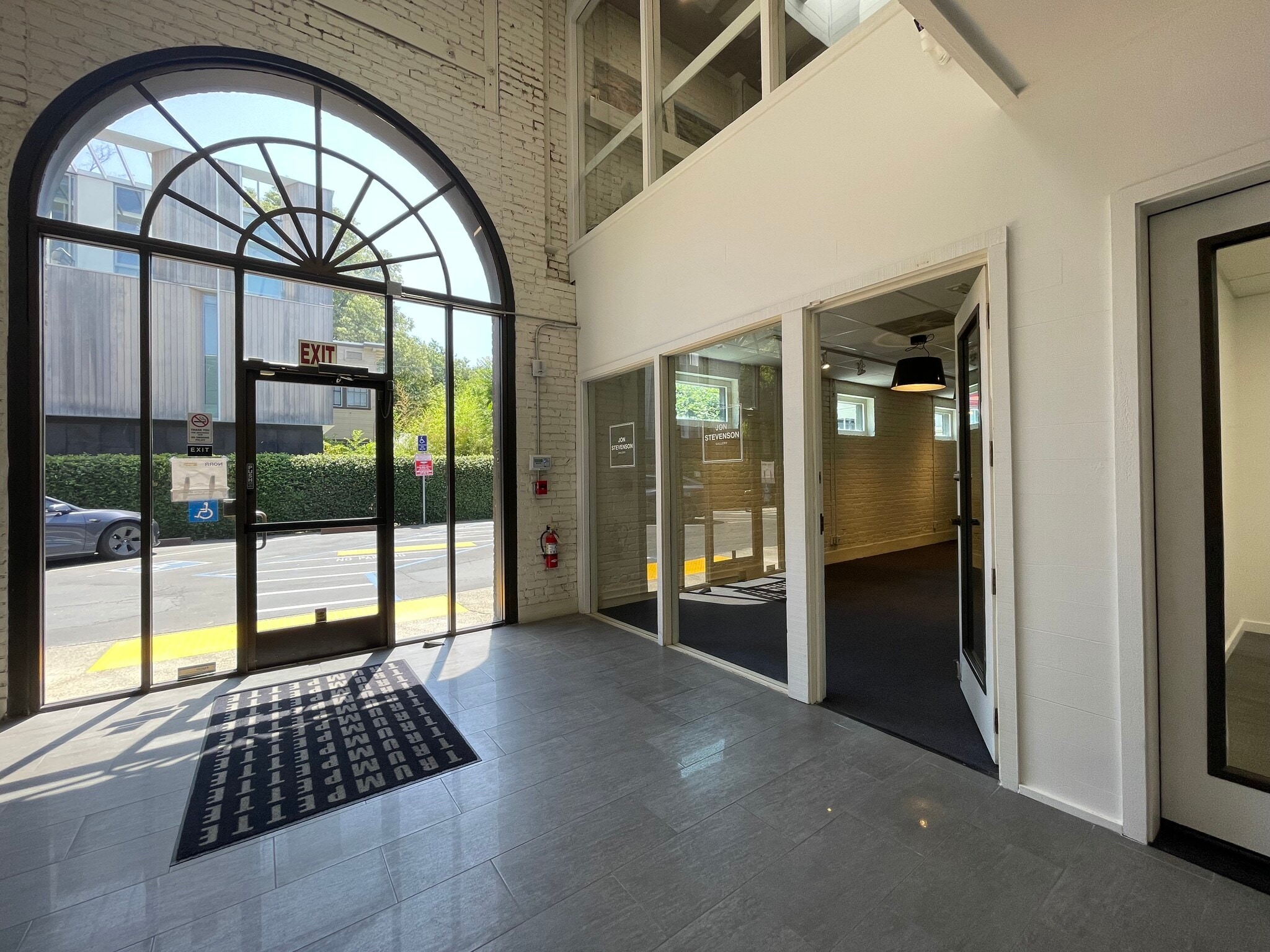 2020 I St, Sacramento, CA for lease Building Photo- Image 1 of 8