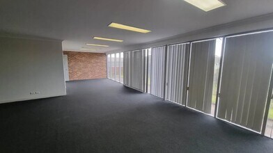 7 Anzac Road, Tuggerah for lease Interior Photo- Image 2 of 2