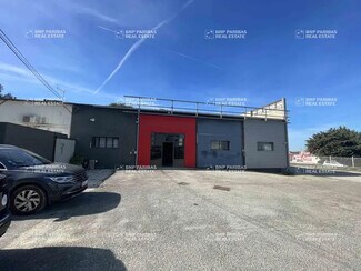 More details for Flex for Lease