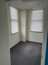 103 E State St, Mason City, IA for lease Interior Photo- Image 1 of 4