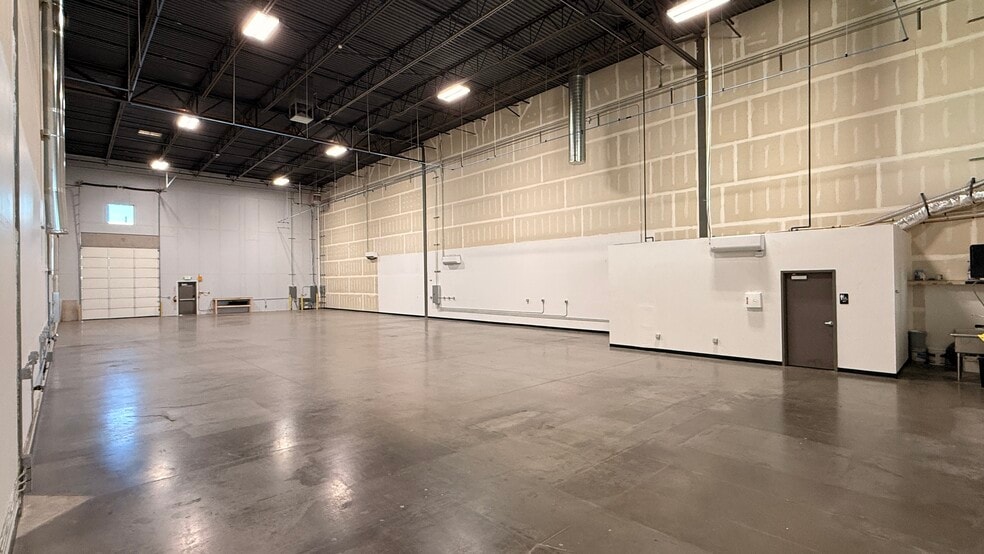 4616 S Beehive Dr, St George, UT for lease - Building Photo - Image 2 of 18