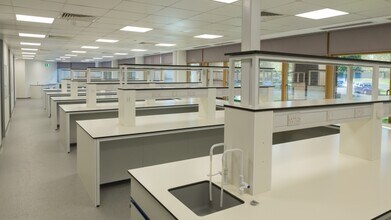 Occam Rd, Guildford for lease Interior Photo- Image 2 of 6
