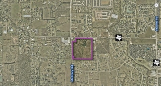 More details for 3713 FM 359, Richmond, TX - Land for Sale