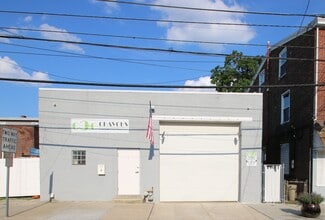 More details for 3 S 5th St, Darby, PA - Industrial for Sale