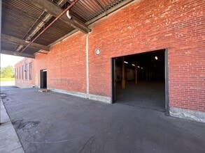 1700 Broadway St, Buffalo, NY for lease Building Photo- Image 1 of 25