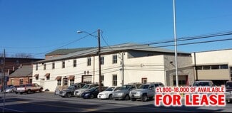 More details for 115 W Main St, Salunga, PA - Office, Industrial for Lease
