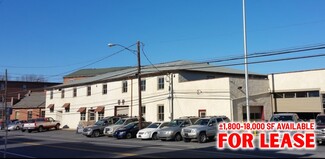 More details for 115 W Main St, Salunga, PA - Office, Industrial for Lease