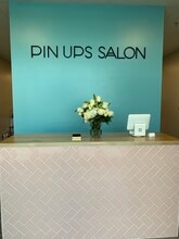 Centerbrooke Ln, Suffolk, VA à louer Photo intérieure- Image 2 de 4