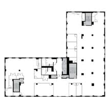 1814-1820 Franklin St, Oakland, CA for lease Floor Plan- Image 1 of 1