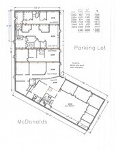 2232 E Loop 820, Fort Worth, TX for lease Building Photo- Image 1 of 1