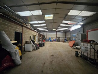 Plus de détails pour Flex à vendre