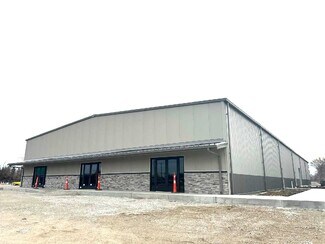 Plus de détails pour 8506 US Highway 50, Lebanon, IL - Commerce de détail à louer