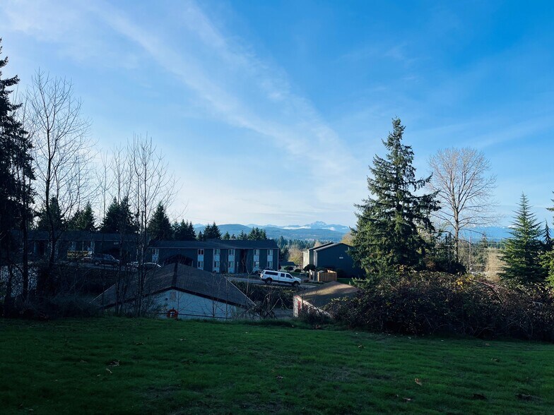 SE Mile Hill Dr, Port Orchard, WA à vendre - Photo du bâtiment - Image 3 de 8