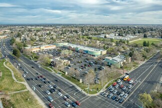 More details for 7440 Laguna Blvd, Elk Grove, CA - Retail for Lease