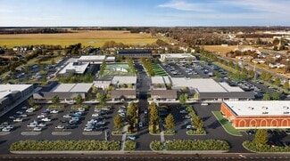 More details for 1022-1026 W Stein Hwy, Seaford, DE - Retail for Lease